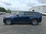 2024 Mazda Mazda CX-90 PHEV Preferred
