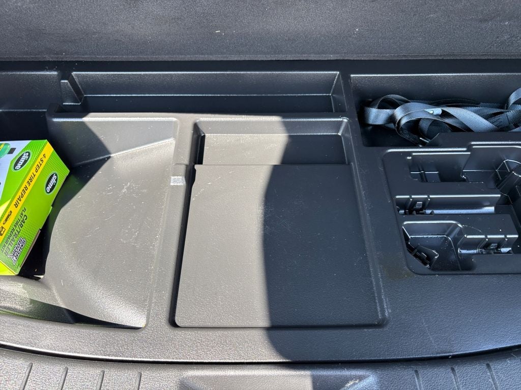 2024 Mazda Mazda CX-90 PHEV Preferred