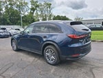 2024 Mazda Mazda CX-90 PHEV Preferred