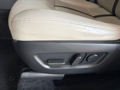 2024 Mazda Mazda CX-90 PHEV Preferred