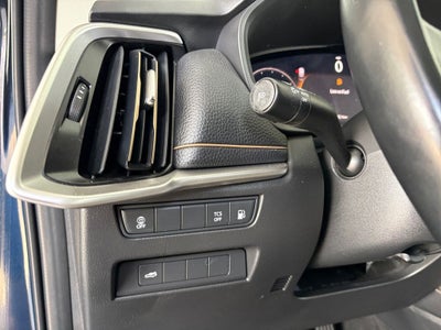 2024 Mazda Mazda CX-90 PHEV Preferred