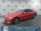 2022 INFINITI Q50 LUXE