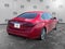 2022 INFINITI Q50 LUXE