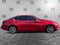 2022 INFINITI Q50 LUXE