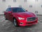 2022 INFINITI Q50 LUXE