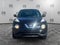 2016 Nissan Juke SV