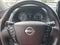 2024 Nissan Armada SV