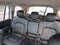 2024 Nissan Armada SV