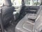 2024 Nissan Armada SV