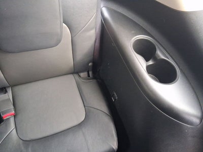 2024 Nissan Armada SV