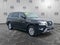 2024 Nissan Armada SV