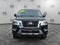 2024 Nissan Armada SV