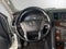 2020 Nissan Armada Platinum