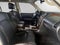2020 Nissan Armada Platinum