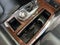 2020 Nissan Armada Platinum