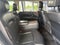 2020 Nissan Armada Platinum