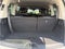 2020 Nissan Armada Platinum