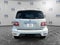 2020 Nissan Armada Platinum
