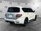 2020 Nissan Armada Platinum