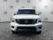 2020 Nissan Armada Platinum