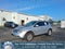 2013 Nissan Murano SL