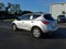 2013 Nissan Murano SL