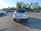 2013 Nissan Murano SL