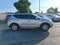 2013 Nissan Murano SL