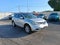 2013 Nissan Murano SL