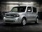 2009 Nissan Cube 1.8 SL