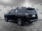 2018 Toyota 4Runner TRD Off-Road Premium