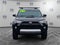 2018 Toyota 4Runner TRD Off-Road Premium