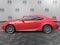 2017 Lexus RC 350