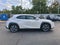 2023 Lexus UX 250h Base