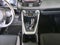 2022 Toyota RAV4 Prime SE