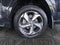 2022 Toyota RAV4 Prime SE