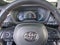 2022 Toyota RAV4 Prime SE
