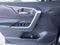 2022 Toyota RAV4 Prime SE