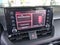 2022 Toyota RAV4 Prime SE
