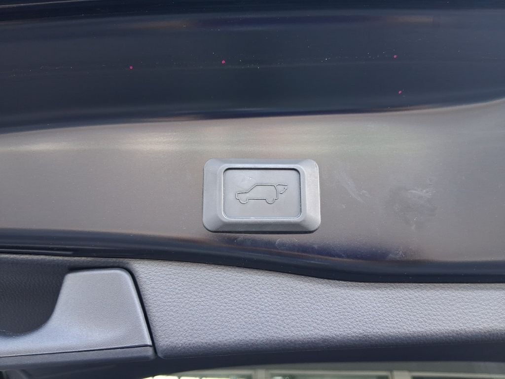 2022 Toyota RAV4 Prime SE