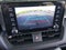 2022 Toyota RAV4 Prime SE