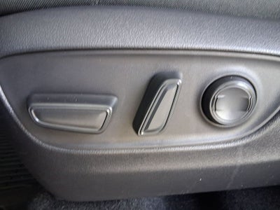2022 Toyota RAV4 Prime SE