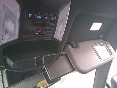 2022 Toyota RAV4 Prime SE