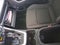 2022 Toyota RAV4 Prime SE