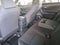 2022 Toyota RAV4 Prime SE