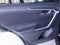 2022 Toyota RAV4 Prime SE