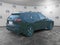 2022 Toyota RAV4 Prime SE