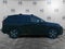 2022 Toyota RAV4 Prime SE