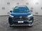 2022 Toyota RAV4 Prime SE
