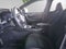 2022 Toyota RAV4 Prime SE